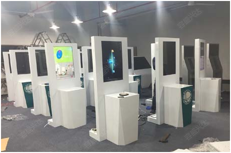 半岛bd体育手机客户端下载
|触摸一体机|多媒体教学一体机|液晶拼接屏|网络广告机|立式广告机|驰森|半岛电竞官方网站首页入口
半岛bd体育手机客户端下载
|触摸一体机|多媒体教学一体机|液晶拼接屏|网络广告机|立式广告机|驰森|半岛电竞官方网站首页入口