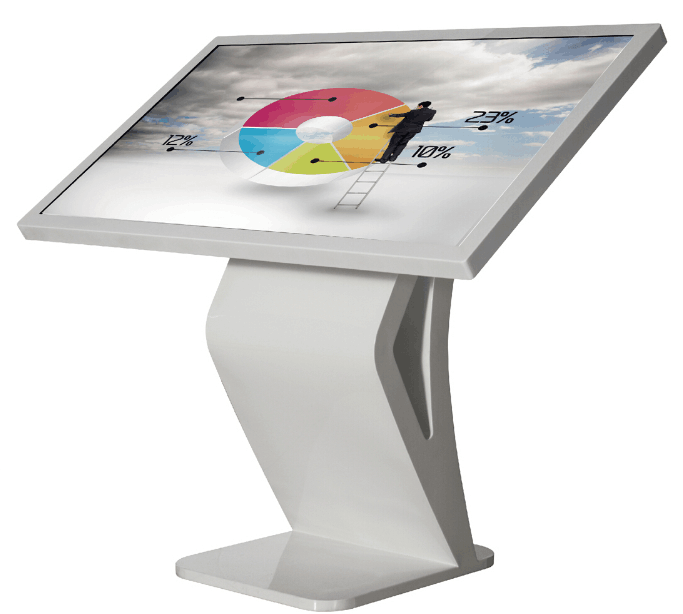 网络广告机|楼宇广告机|触摸一体机|查询一体机|多媒体教学一体机|液晶拼接屏|立式广告机|驰森|半岛电竞官方网站首页入口
网络广告机|楼宇广告机|触摸一体机|查询一体机|多媒体教学一体机|液晶拼接屏|立式广告机|驰森|半岛电竞官方网站首页入口