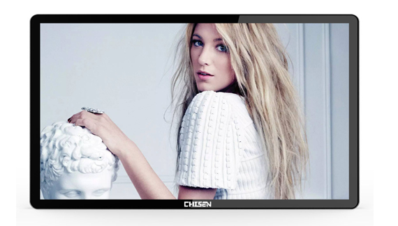 网络广告机|楼宇广告机|触摸一体机|查询一体机|多媒体教学一体机|液晶拼接屏|立式广告机|驰森|半岛电竞官方网站首页入口
网络广告机|楼宇广告机|触摸一体机|查询一体机|多媒体教学一体机|液晶拼接屏|立式广告机|驰森|半岛电竞官方网站首页入口