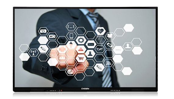 半岛bd体育手机客户端下载
|网络广告机|楼宇广告机|触摸一体机|查询一体机|多媒体教学一体机|液晶拼接屏|立式广告机|驰森|半岛电竞官方网站首页入口
半岛bd体育手机客户端下载
|网络广告机|楼宇广告机|触摸一体机|查询一体机|多媒体教学一体机|液晶拼接屏|立式广告机|驰森|半岛电竞官方网站首页入口