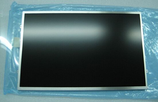 半岛bd体育手机客户端下载
|网络广告机|楼宇广告机|触摸一体机|查询一体机|教学一体机|液晶拼接屏|广告机厂家|驰森|半岛电竞官方网站首页入口
半岛bd体育手机客户端下载
|网络广告机|楼宇广告机|触摸一体机|查询一体机|教学一体机|液晶拼接屏|广告机厂家|驰森|半岛电竞官方网站首页入口