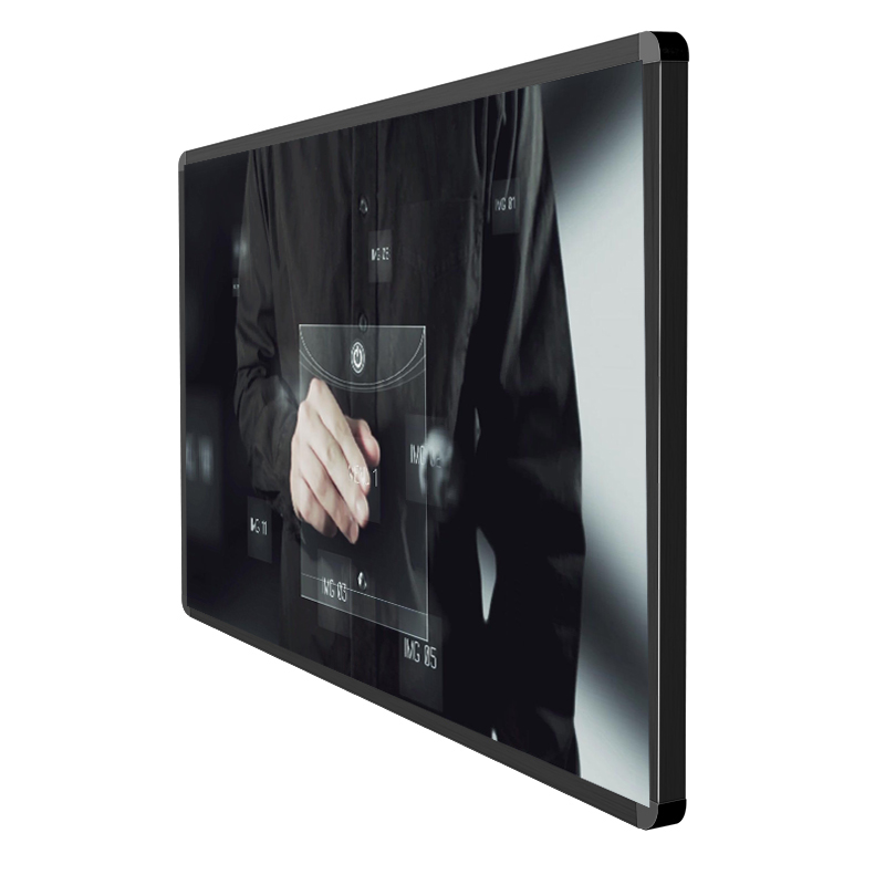 {tag}半岛bd体育手机客户端下载
|网络广告机|触摸广告机|{tag}触控一体机|触摸一体机|触摸查询一体机|深圳广告机厂家|{tag}立式广告机|教学一体机|液晶拼接屏|广告机厂家|驰森|半岛电竞官方网站首页入口
{tag}半岛bd体育手机客户端下载
|网络广告机|触摸广告机|{tag}触控一体机|触摸一体机|触摸查询一体机|深圳广告机厂家|{tag}立式广告机|教学一体机|液晶拼接屏|广告机厂家|驰森|半岛电竞官方网站首页入口