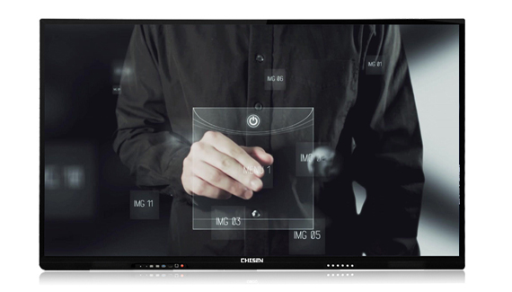 半岛bd体育手机客户端下载
|网络广告机|楼宇广告机|触摸一体机|查询一体机|多媒体教学一体机|液晶拼接屏|立式广告机|驰森|半岛电竞官方网站首页入口