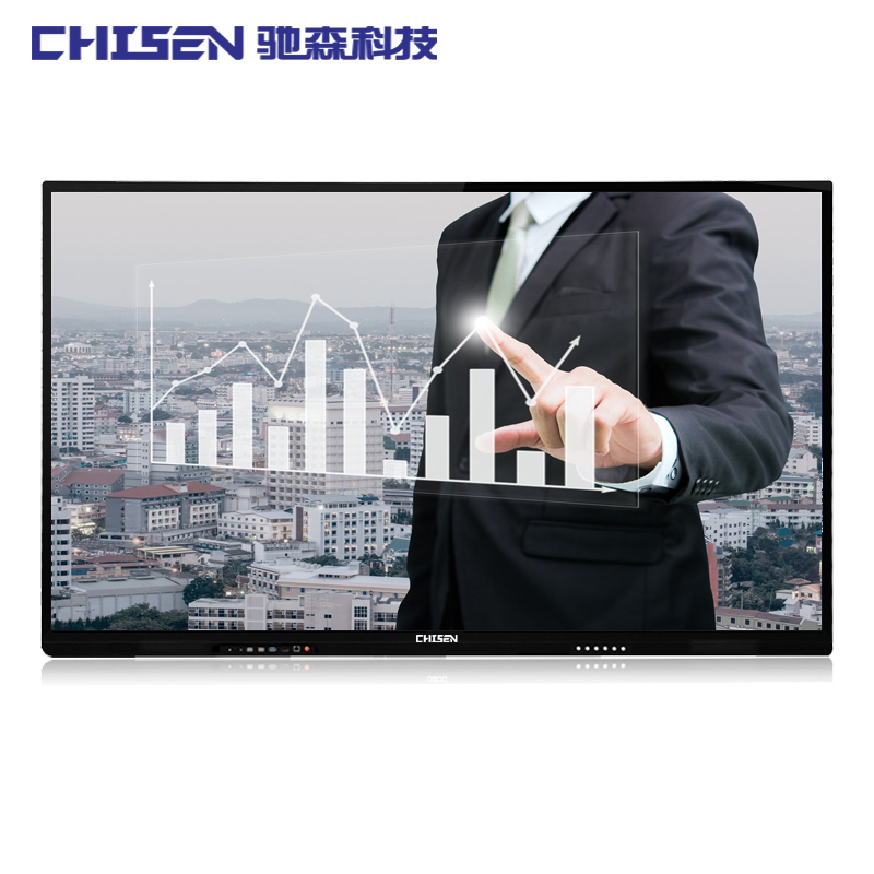 半岛bd体育手机客户端下载
|网络广告机|触摸广告机|触控一体机|触摸一体机|触摸查询一体机|深圳广告机厂家|立式广告机|教学一体机|液晶拼接屏|广告机厂家|驰森|半岛电竞官方网站首页入口
