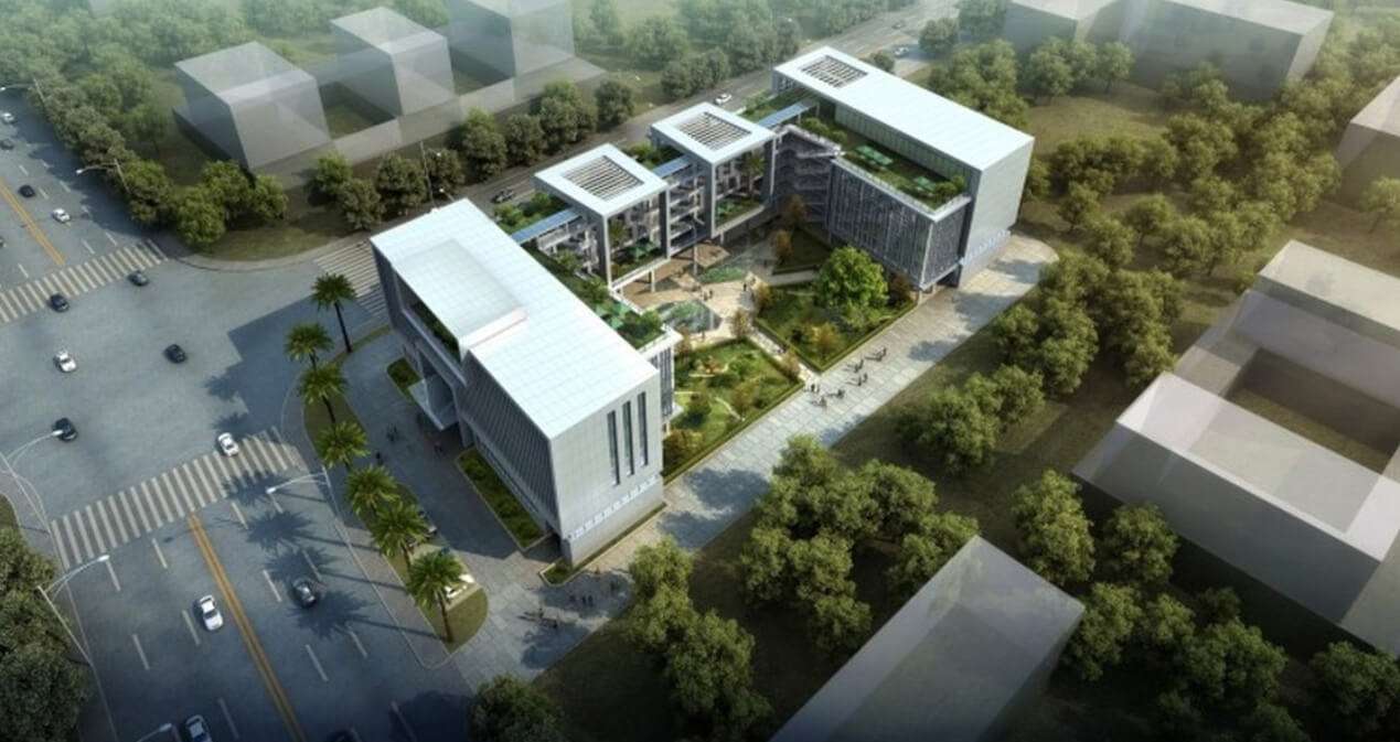 半岛bd体育手机客户端下载
|网络广告机|触摸广告机|触控一体机|触摸一体机|触摸查询一体机|深圳广告机厂家|立式广告机|教学一体机|液晶拼接屏|广告机厂家|驰森|半岛电竞官方网站首页入口